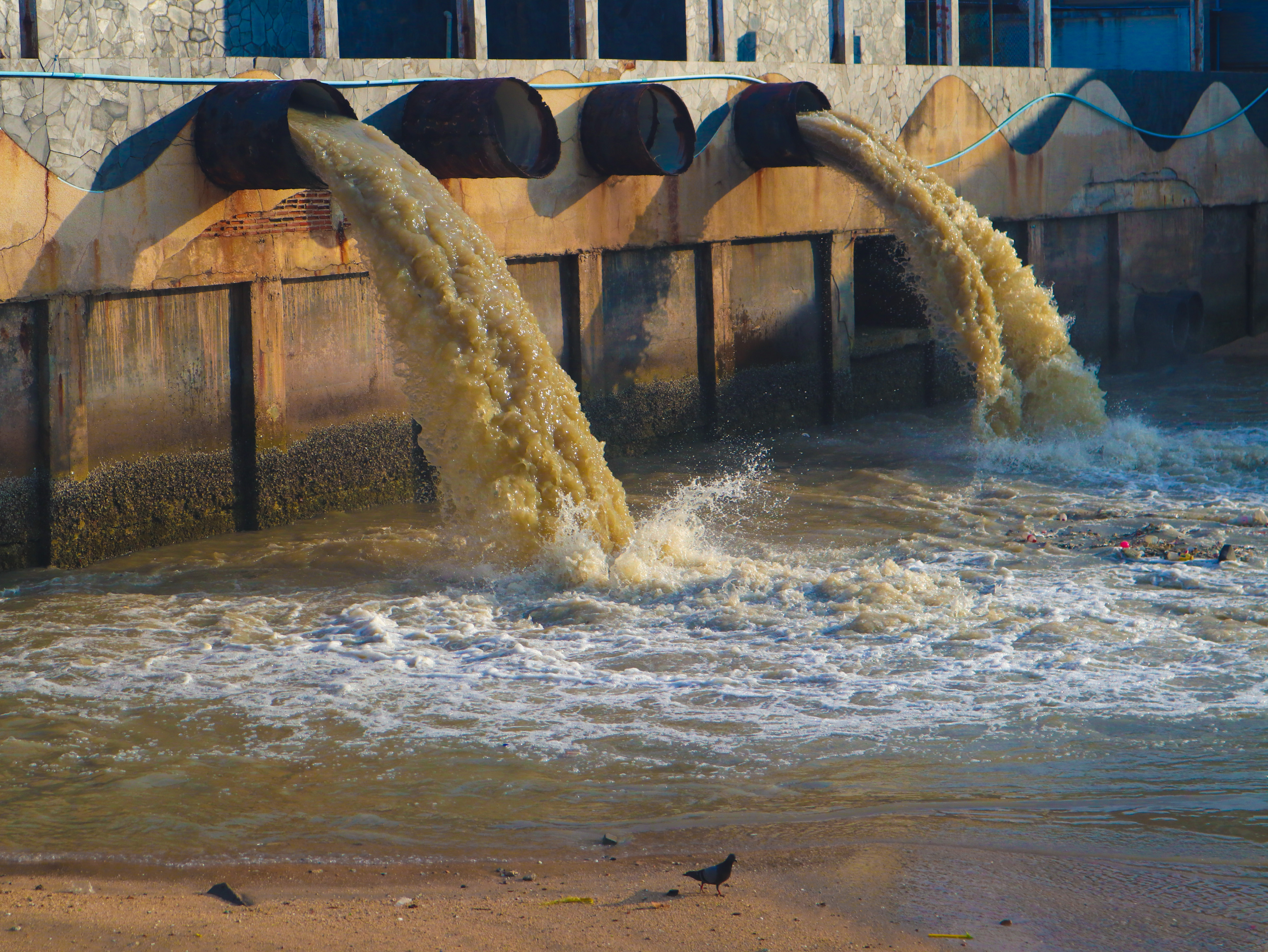 Загрязнение рек сточными водами. Сточные воды. Производственные сточные воды. Загрязнение воды. Заводы загрязняют воду.